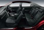 Toyota Mark X 250S Four 2016 года